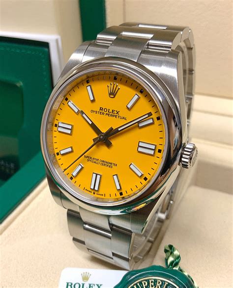 rolex oyster perpetual stainless steel fake|rolex oyster perpetual knockoff.